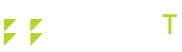 logo reforma-T
